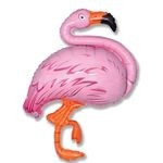 flamingo_fm (2)