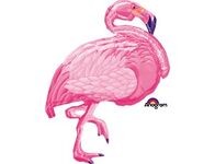 flamingo(an)